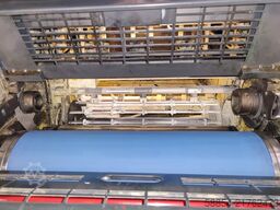 Heidelberg GTO 52-4-P3