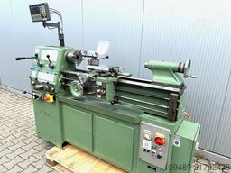WEILER Condor  VS 2
