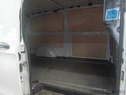 Mercedes-Benz Vito116CDI KA Extralang,Automatik,Klima,Kamera