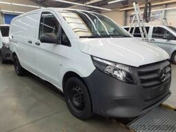Mercedes-Benz Vito116CDI KA lang,Klima,Tempomat,Kamera