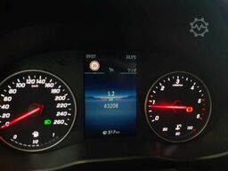 Mercedes-Benz Vito116CDI KA lang,Klima,Tempomat,Kamera