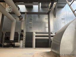 DISA NFK 2000 4+1 HJLR
