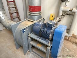 DISA NFK 2000 4+1 HJLR
