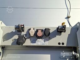 Elektrotechnik Heudecker Elektrotechnik Heudecker Elektrotechnik Heudecker