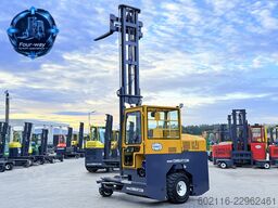 C.m. Macchine Srl C.m. Macchine Srl C.m. Macchine Srl