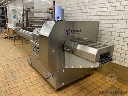 REEPAK REEFLOW 250