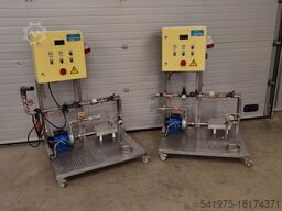 Reitec Reiformat 500