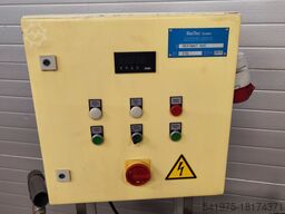 Reitec Reiformat 500