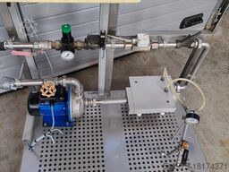 Reitec Reiformat 500