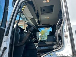 MERCEDES-BENZ 1836 Meiller Absetzer 4x2