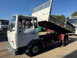 Renault Midliner