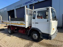 Renault Midliner