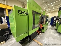 Engel E-Victory 170H/50V/120 combi