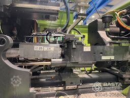 Engel E-Victory 170H/50V/120 combi