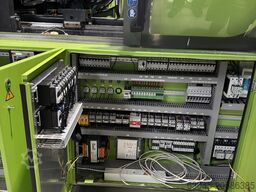 Engel E-Victory 170H/50V/120 combi