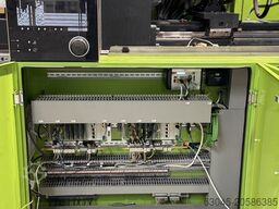 Engel E-Victory 170H/50V/120 combi