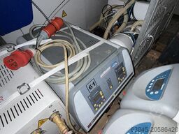 VEI-Engineering GmbH VEI-Engineering GmbH VEI-Engineering GmbH