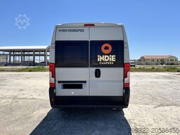 KM Industrieservice KM Industrieservice KM Industrieservice