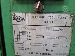 Martin Bruhn - Holzveredelungstechnik Martin Bruhn - Holzveredelungstechnik Martin Bruhn - Holzveredelungstechnik