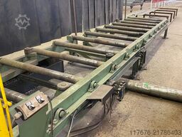 PEDDINGHAUS FDB1000