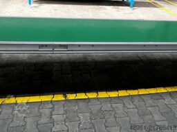 Interroll Axmann 