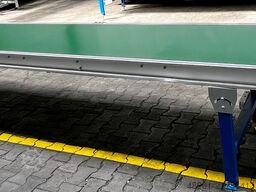 Interroll Axmann 