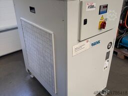 Riedel SC 101.2M4LE.I