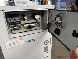 Riedel SC 101.2M4LE.I
