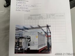 Riedel SC 101.2M4LE.I