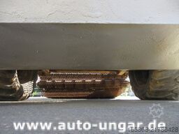 CanicaS T230H Strandreiniger καθαριστής άμμου