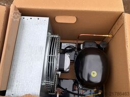 Embraco UNEX2180U