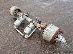 ROR TM/S22510/ZMX