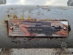 ROR TM/S22510/ZMX