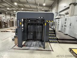 MANROLAND B700_B1_440