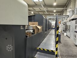 MANROLAND B700_B1_440