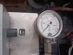 KAMAT, HAMMELMANN,URACA,FALCH,WOMA K13000