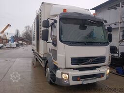 KAMAT, HAMMELMANN,URACA,FALCH,WOMA K13000