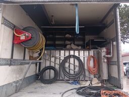 KAMAT, HAMMELMANN,URACA,FALCH,WOMA K13000