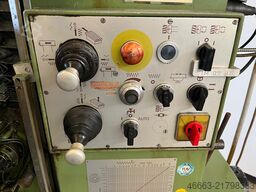 Hermle UWF 800