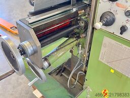 Hermle UWF 800