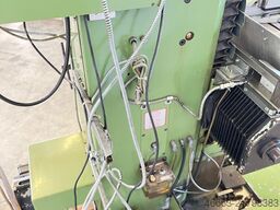 Hermle UWF 800