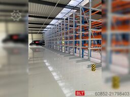 Kragarmregale auf Wunschmaß ! *Siehe Beschreibung!* Spanplattenregal