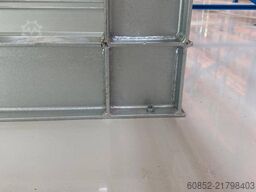 Kragarmregale auf Wunschmaß ! *Siehe Beschreibung!* Spanplattenregal