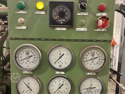 ABC 16VDZC-1000