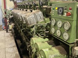 ABC 16VDZC-1000