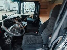 MERCEDES-BENZ ACTROS 1851