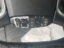 SCANIA S500 * ACC * VOLLLUFT * ALCOA * PARKCOOL