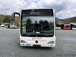 Mercedes-Benz O 530 G Citaro