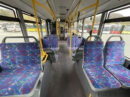 Mercedes-Benz O 530 G Citaro