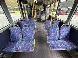 Mercedes-Benz O 530 G Citaro